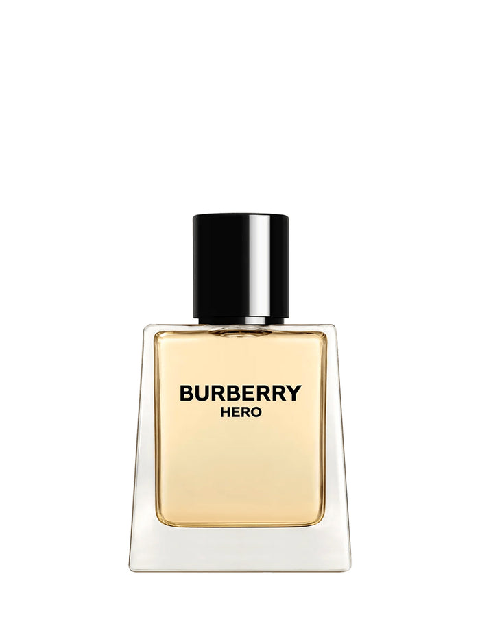 Burberry Hero EDT