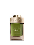 Bvlgari Man Wood Essence EDP