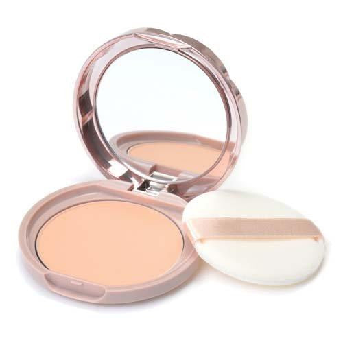 CANMAKE Marshmallow Finish Powder 10g MO - Matt Ocher