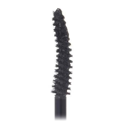 Canmake Off-Surun Mascara 01 Black