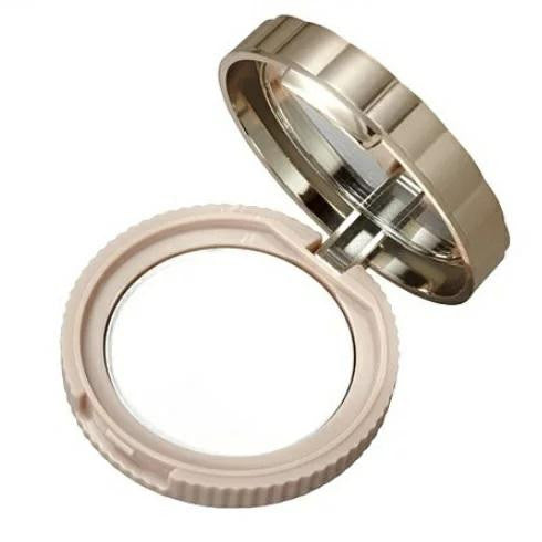 Canmake Secret Beauty Powder 01 Clear 4.5g
