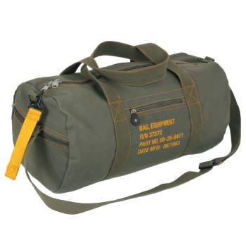 Olive Drab