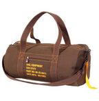 Earth Brown
