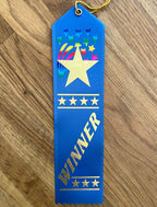 Winner