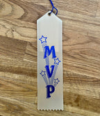 MVP