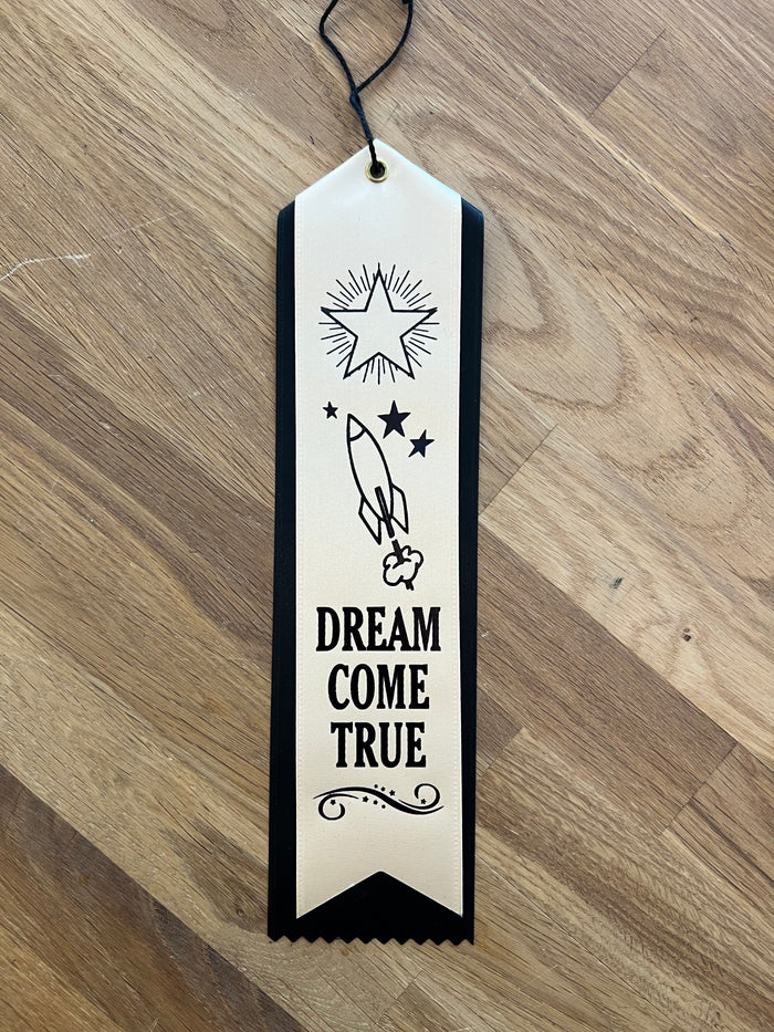 Celebration Ribbons