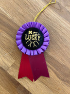 Celebration Ribbons