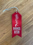 Celebration Ribbons