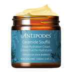 Antipodes Ceramide Souffle Fresh Hydration Cream _1