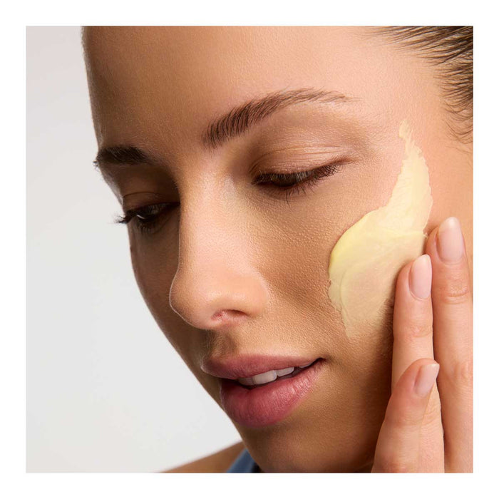 Antipodes Ceramide Souffle Fresh Hydration Cream _3