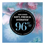 Antipodes Ceramide Souffle Fresh Hydration Cream _4