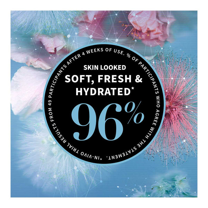Antipodes Ceramide Souffle Fresh Hydration Cream _4