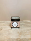 Chile Rojo Seasoning Sauce