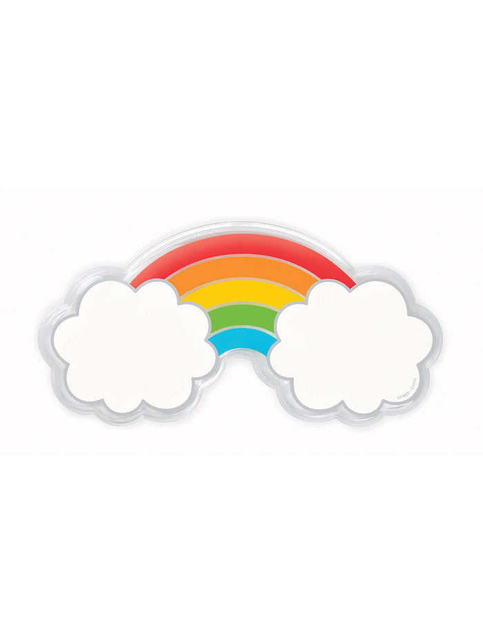 CHILL OUT eye pads | Rainbow-Image 2