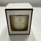 Christmas Cookies Scented Soy Wax Candles