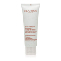 Clarins Gentle Foaming Cleanser with Tamarind (Combination/Oily Skin) 125ml