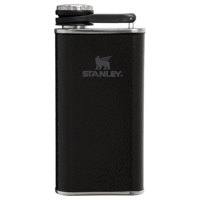Classic Easy Fill Wide Mouth Flask