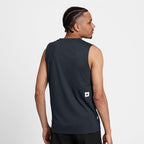 Saysky Clean Motion Tank Grey 6001 SM30001
