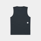 Saysky Clean Motion Tank Grey 6001 SM30001