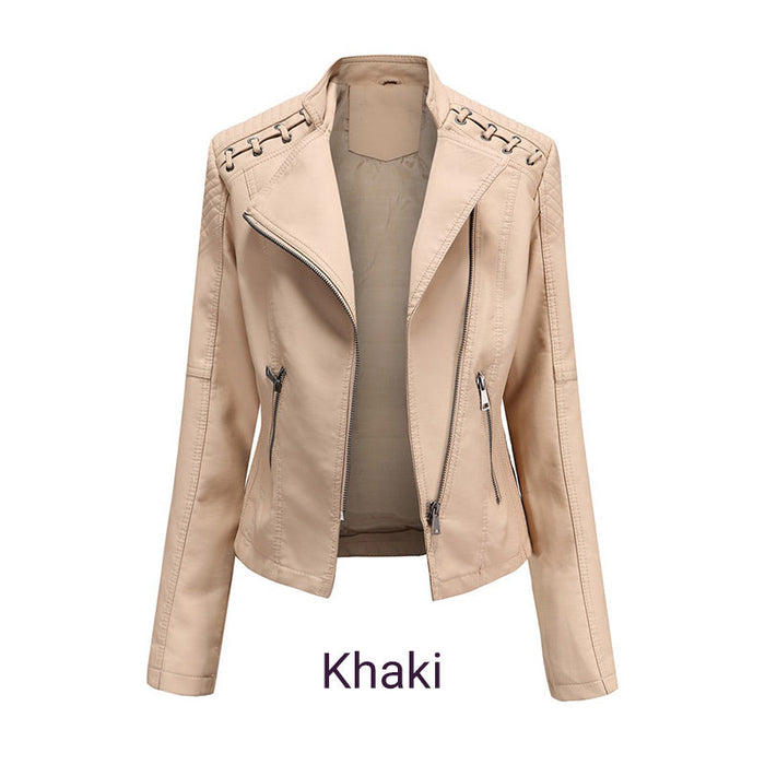 Kaki / S / EU 36
