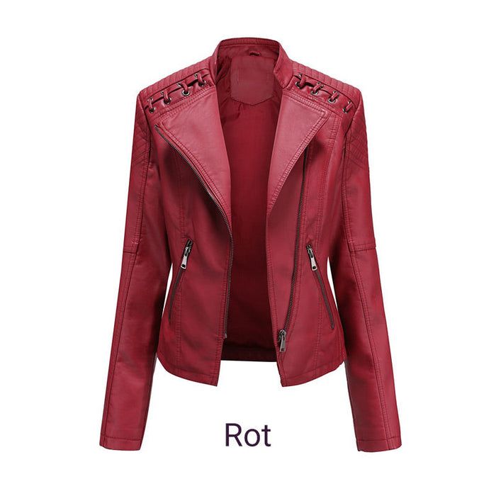 Rouge / S / EU 36