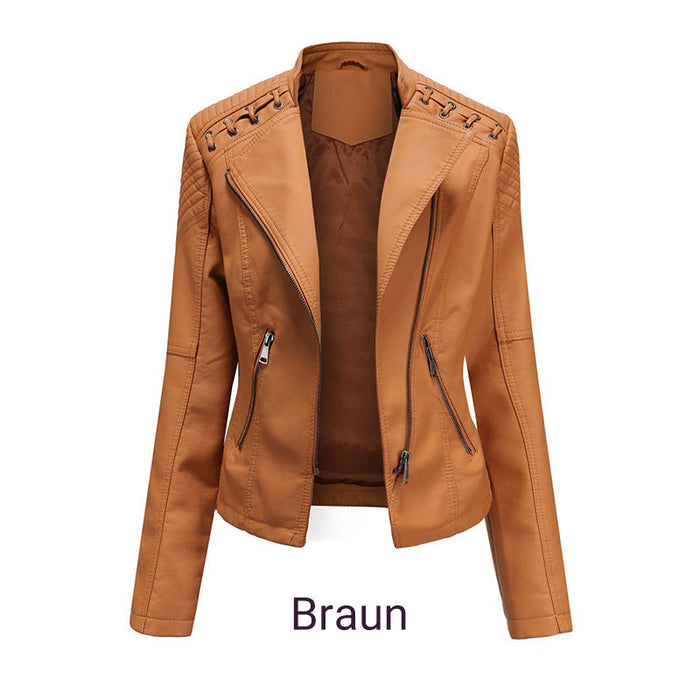 Brun / S / EU 36