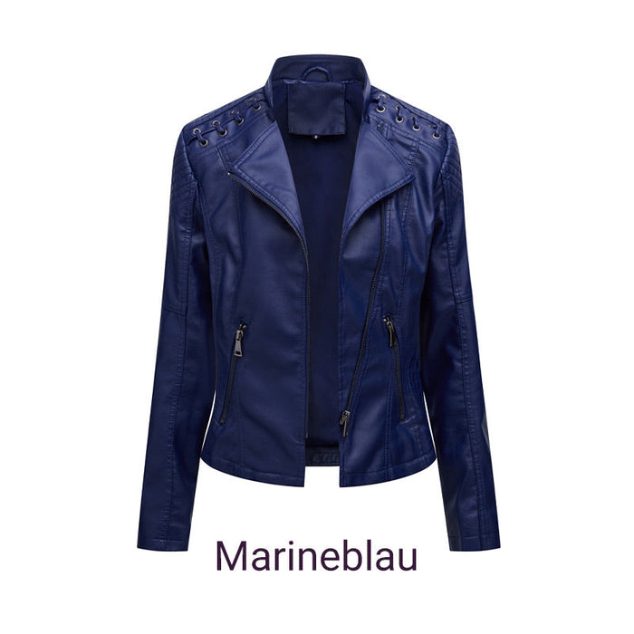 Marine / S / EU 36
