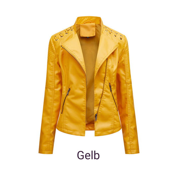 Jaune / S / EU 36