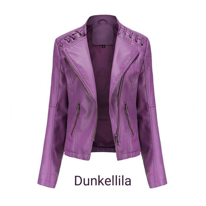 Darkelila / S / EU 36