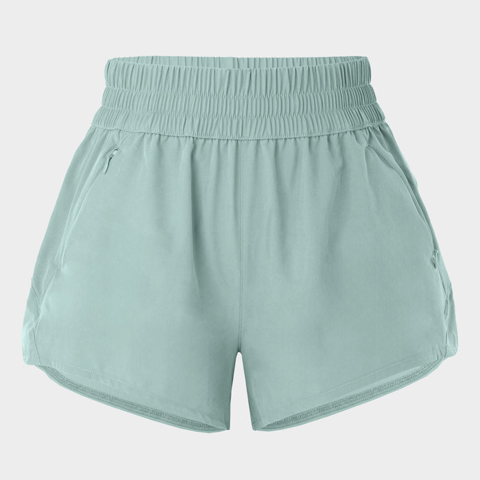 Taiva Shorts