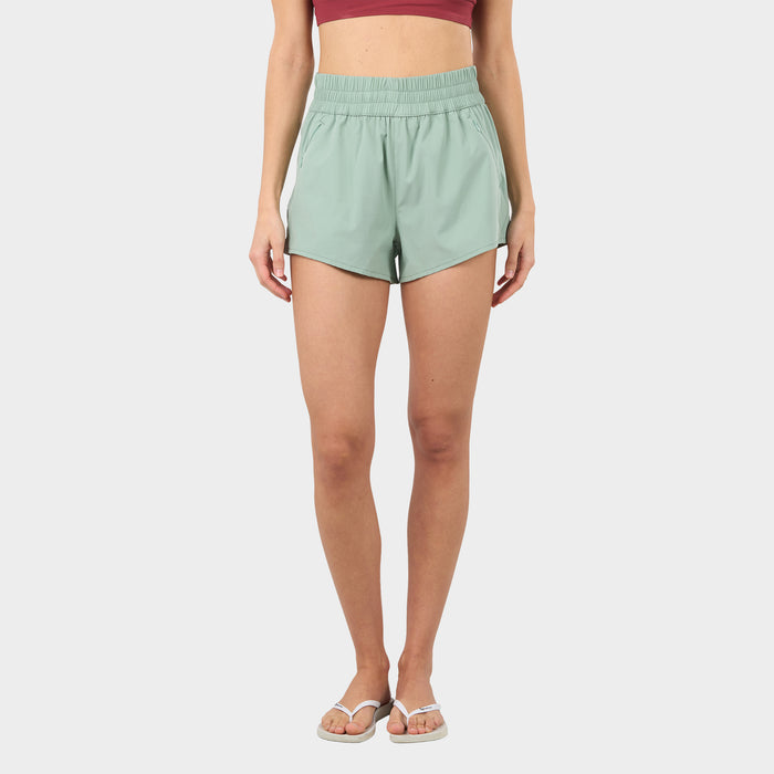 Taiva Shorts (3)