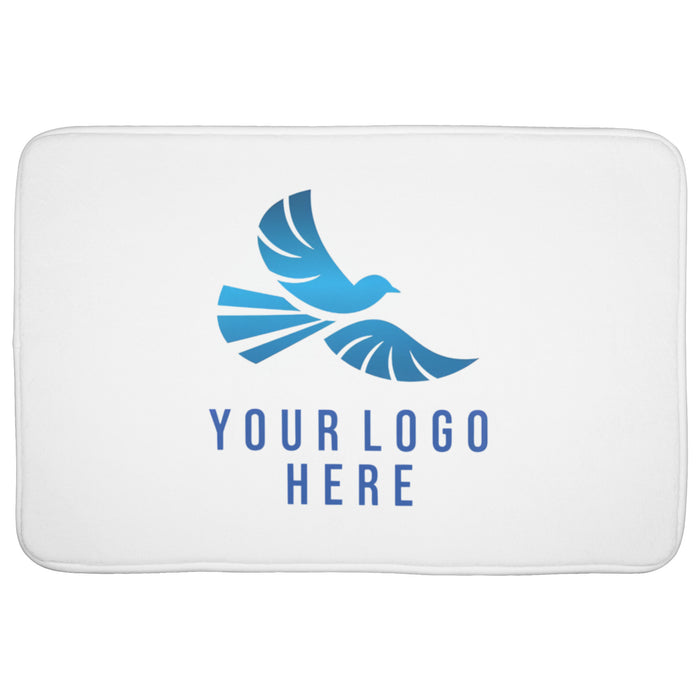 CMM Branded - Bath Mats - A1-1