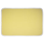 CMM Branded - Bath Mats - A1-1