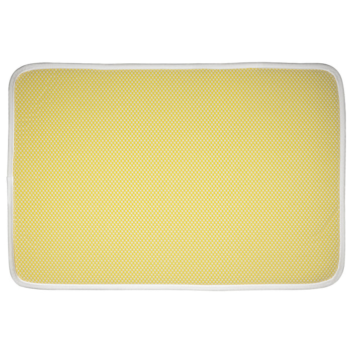 CMM Branded - Bath Mats - A1-1