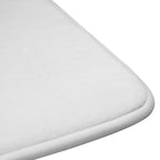 CMM Branded - Bath Mats - A1-1
