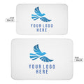 CMM Branded - Bath Mats - A1-1