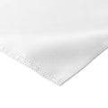 CMM Branded - Garden Flags - A1-2