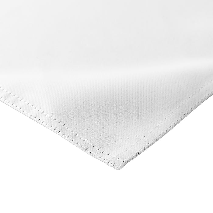 CMM Branded - Garden Flags - A1-2