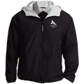CMM Branded - Jacket - JP56 Team Jacket  - A1-1