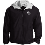 CMM Branded - Jacket - JP56 Team Jacket  - A1-1