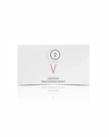 CO2LIFT V®: The At - Home Carboxy Vaginal Treatment by CarboxyMask at Beauty Culture MedSpa