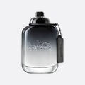 Coach For Man Eau de Toilette Spray, 3.3 oz