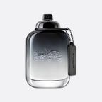 Coach For Man Eau de Toilette Spray, 3.3 oz