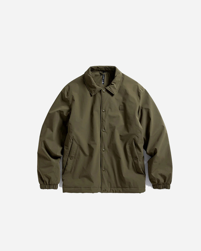 Dark Olive / XS