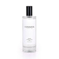 Connock Kukui Oil Room & Linen Mist