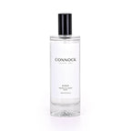 Connock Kukui Oil Room & Linen Mist