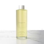 Connock Kukui Reed Diffuser Refill