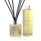 Connock Kukui Reed Diffuser Refill