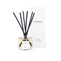 Connock Kukui Reed Diffuser
