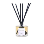 Connock Kukui Reed Diffuser